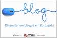 Dinamizar um blogue em Portuguê